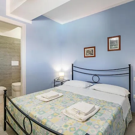 Awesome In With 5 Bedrooms, Wifi And Outdoor Swimming Pool * Castiglione del Lago